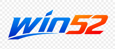 Win52